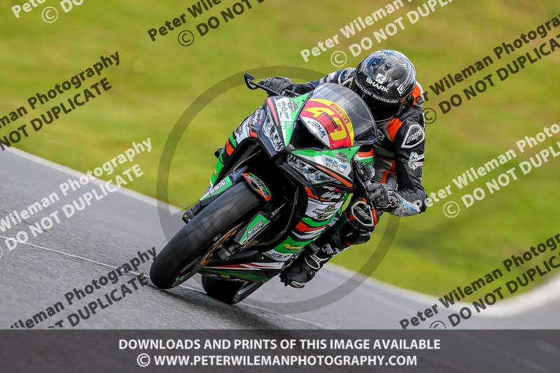 Oulton Park 20th March 2020;PJ Motorsport Photography 2020